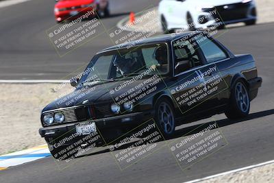 media/Oct-04-2025-Speed Ventures (Sat) [[3f074c1365]]/Purple/Session 2 (Turn 3)/